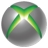 Xbox360手柄驱动下载_Xbox360游戏手柄驱动(XP/Win7/Win10)软件logo图