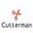 Cutterman下载_Cutterman(PS切图插件)绿色破解版软件logo图