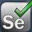 Selenium IDE下载|Selenium IDE安装包(附安装教程) v2.9.0软件logo图