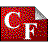 C-Free下载_C-Free(C/C++集成开发环境)破解版软件logo图