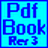 PDF打印小册子下载|PdfBooklet V3.0.6官方版软件logo图