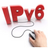 IPv6 Subnetting Tool下载|IPV6子网掩码计算器 V1.9.0.2绿色版软件logo图