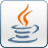 Java SE Runtime Environment8.0下载|java运行环境(JER) V8.0.202官方版(32/64位)软件logo图