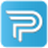 PbootCMS下载|PbootCMS(开源免费PHP建站系统) V3.0.1官方版软件logo图