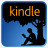 Kindle PC下载_Kindle电子书阅读器中文电脑版软件logo图