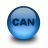 周立功can卡驱动下载|周立功can卡转USB驱动(ZLGCANTest) v2.6.9官方版软件logo图