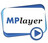 MPlayer下载|MPlayer播放器 v1.2官方中文版软件logo图