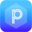 PPT美化大师下载_PPT大师(PPT幻灯片美化插件)去广告版软件logo图