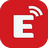 EShare for windows下载|无线传屏软件 V7.0.0909官方版软件logo图