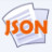 Json Format下载|Json格式化解析工具 V1.0免费版软件logo图