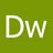 DW CS6下载|Adobe Dreamweaver CS6官方中文版  