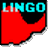 Lingo12汉化版下载|Lingo(数学建模软件) V12.0官方版软件logo图