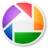 Picasa下载|Picasa(图片管理工具) V3.9精简版软件logo图