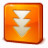 FlashGet下载|网际快车(FlashGet) V3.7.0.1223官方版软件logo图