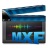 MXF转换器下载_Pavtube MXF MultiMixer(mxf格式转换器)汉化破解版软件logo图