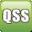 QSS快速安全设置下载|QSS快速安全设置 V14.0.162免费版软件logo图