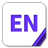 EndNote X9破解版下载|EndNote X9(文献管理软件) V19.2.0.13018免费版软件logo图