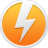 DAEMON Tools Ultra下载|DAEMON Tools Ultra(虚拟光驱) V5.8.0.1409中文版软件logo图