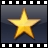 VideoPad Video Editor下载|Video Editor(视频编辑器) V10.09官方版软件logo图