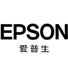 爱普生L4168驱动|Epson L4168打印机驱动 官方版软件logo图