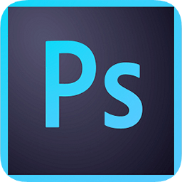 PhotoShop9破解版下载|PS 9.0绿色免安装版软件logo图