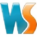 Webstorm2021汉化破解版(最强编程软件)软件logo图