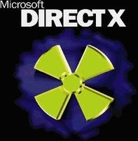 Directx12下载|Directx12修复工具 32/64位官方版软件logo图