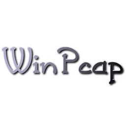 WinPcap软件下载|winpcap(网络抓包软件) V4.1.3 官方版软件logo图