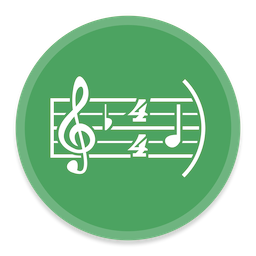 Silk2MP3(QQ/微信语音转MP3)|Silk2MP3转换器 V1.0.2.5 绿色版软件logo图