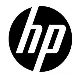 HP P1106驱动下载_惠普HP P1106打印机驱动【绿色版】软件logo图