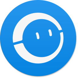 CCTalk下载|CCtalk电脑版(教育平台) v7.8.1.7官方版软件logo图