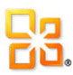 Office2010免费版_Office2010破解版【永久激活】软件logo图