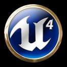 虚幻4引擎(Unreal Engine 4) V4.4.13官方中文版  