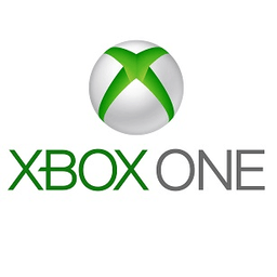 xboxone手柄驱动下载|xbox one手柄驱动Win7/win10通用版软件logo图