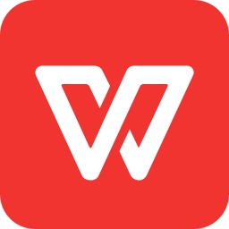 WPS2017中文版下载|WPS Office 2017 V10.1.0.7468官方版软件logo图