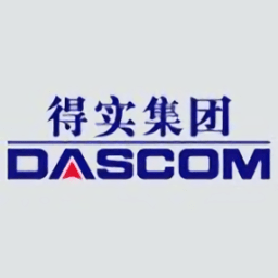 得实AR580P打印机驱动|Dascom AR580P打印机驱动 官方版软件logo图