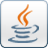 Java SE Development Kit(JDK) 10 V10.0.1官方版软件logo图