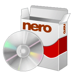 Nero 8刻录软件精简版下载 V8.3.13.0 中文版(附序列号)软件logo图