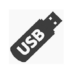 万能鼠标驱动下载_USB鼠标万能驱动软件logo图