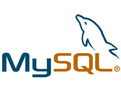 MySQLWorkbench汉化中文版(数据库工具)软件logo图