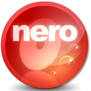 Nero10破解版下载|Nero10刻录软件 V10.6 简体中文版软件logo图