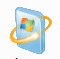 Win7补丁包下载[2021.11]UpdatePack7R2(Win7更新包64位+32位)v21.11软件logo图