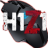 H1Z1鼠标连点器下载|H1Z1鼠标连点器 V1.3 绿色版软件logo图