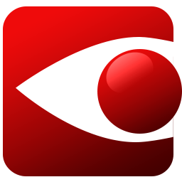 abbyy14破解版_ABBYY FineReader(OCR识别)汉化破解版软件logo图