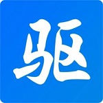 万能鼠标驱动 V9.61.3580.3002 最新版软件logo图