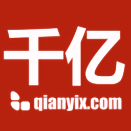 千亿词霸俄语词典V3.2电脑版软件logo图