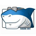 Shark007下载_Shark007 Advanced Codecs视频解码器免费版软件logo图