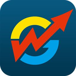 海通证券大智慧 V5.9995+5.0 官方版软件logo图