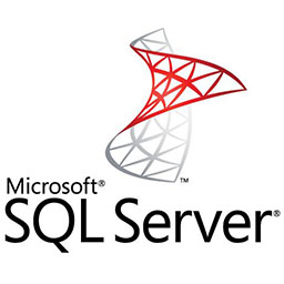 SQL2000个人版下载|SQL Server 2000 32位/64位 简体中文版软件logo图