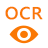 捷速OCR破解版下载|捷速ocr文字识别软件 v5.3破解版软件logo图